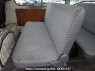 Used 2003 MT toyota hiace-van RZH112V Image[12]