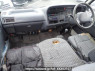 Used 2003 MT toyota hiace-van RZH112V Image[14]