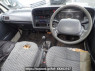 Used 2003 MT toyota hiace-van RZH112V Image[15]
