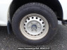 Used 2003 MT toyota hiace-van RZH112V Image[23]