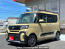 Used 2024 AT daihatsu tanto LA650S Image[1]