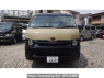 Used 2017 AT toyota hiace-wagon TRH214W Image[1]