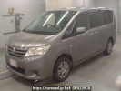 Nissan Serena NC26