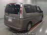 Used 2011 AT nissan serena NC26 Image[1]