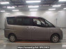 Used 2011 AT nissan serena NC26 Image[2]