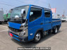 Used 2021 MT mitsubishi-fuso canter FBA20 Image[1]