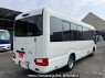 Used 2020 AT hino liesse2 XZB70Y Image[0]