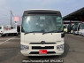 Used 2020 AT hino liesse2 XZB70Y Image[2]