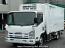 Used 2013 MT isuzu elf-truck NPR85AN Image[0]