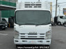 Used 2013 MT isuzu elf-truck NPR85AN Image[1]