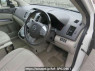 Used 2010 AT mazda mpv LY3P Image[1]