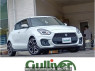 Used 2023 MT suzuki swift ZC33S Image[0]