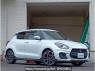 Used 2023 MT suzuki swift ZC33S Image[1]