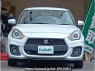 Used 2023 MT suzuki swift ZC33S Image[2]