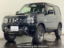 Suzuki Jimny JB23W