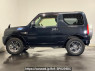 Used 2014 AT suzuki jimny JB23W Image[1]