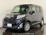 Used 2017 AT subaru justy M910F Image[0]