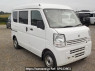 Used 2020 AT suzuki every DA17V Image[0]