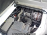 Used 2020 AT suzuki every DA17V Image[2]