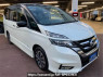 Used 2016 AT nissan serena GFC27 Image[1]