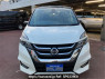 Used 2016 AT nissan serena GFC27 Image[2]