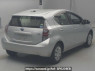 Used 2012 AT toyota aqua NHP10 Image[1]