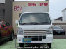 Used 2022 AT suzuki carry-truck DA16T Image[1]