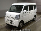 Suzuki Every DA17V