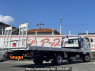 Used 2023 MT mitsubishi-fuso fighter FK62F Image[1]
