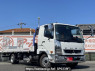 Used 2023 MT mitsubishi-fuso fighter FK62F Image[2]