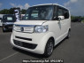 Used 2014 AT honda n-box JF1 Image[0]