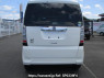 Used 2014 AT honda n-box JF1 Image[2]