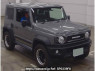 Used 2023 MT suzuki jimny-sierra JB74W Image[0]