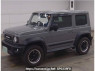 Used 2023 MT suzuki jimny-sierra JB74W Image[1]