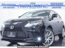 Used 2010 AT lexus rx AGL10W Image[0]