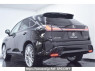 Used 2010 AT lexus rx AGL10W Image[1]