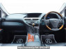 Used 2010 AT lexus rx AGL10W Image[2]