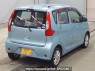 Used 2016 AT mitsubishi ek-wagon B11W Image[1]