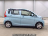 Used 2016 AT mitsubishi ek-wagon B11W Image[2]