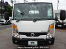 Used 2020 MT nissan atlas SQ2F24 Image[1]