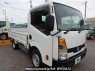 Used 2020 MT nissan atlas SQ2F24 Image[2]