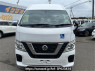 Used 2019 AT nissan nv350-caravan-van CS4E26ｶｲ Image[1]