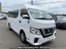 Used 2019 AT nissan nv350-caravan-van CS4E26ｶｲ Image[2]