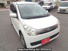 Daihatsu Mira Custom L275S