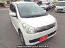 Used 2007 AT daihatsu mira-custom L275S Image[0]