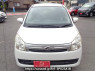 Used 2007 AT daihatsu mira-custom L275S Image[1]
