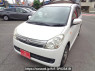 Used 2007 AT daihatsu mira-custom L275S Image[2]
