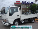 Mazda Titan LHR88A