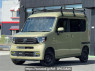 Used 2018 AT honda n-van-style JJ1 Image[1]
