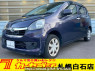 Used 2014 AT daihatsu mira-e-s LA310S Image[0]
